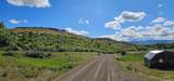 2168 Middle Fork Rd - Photo 16
