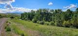 2168 Middle Fork Rd - Photo 18