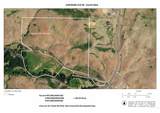 2168 Middle Fork Rd - Photo 2
