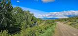 2168 Middle Fork Rd - Photo 3