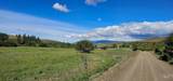 2168 Middle Fork Rd - Photo 4