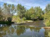 2168 Middle Fork Rd - Photo 5
