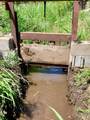 2168 Middle Fork Rd - Photo 6