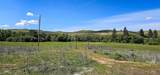 2168 Middle Fork Rd - Photo 7