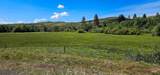 2168 Middle Fork Rd - Photo 8