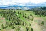 205 Burnt Creek Road - Photo 1