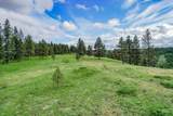 205 Burnt Creek Road - Photo 12