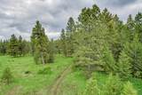 205 Burnt Creek Road - Photo 13