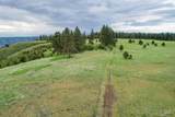 205 Burnt Creek Road - Photo 14