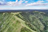 205 Burnt Creek Road - Photo 15
