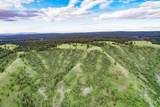 205 Burnt Creek Road - Photo 16