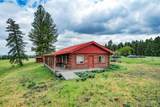 205 Burnt Creek Road - Photo 19