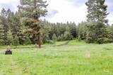 205 Burnt Creek Road - Photo 22