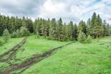 205 Burnt Creek Road - Photo 3