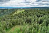 205 Burnt Creek Road - Photo 4