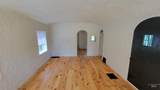 3806 Albion St - Photo 10