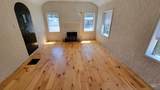3806 Albion St - Photo 11