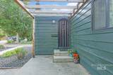 3806 Albion St - Photo 5