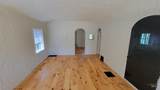 3806 Albion St - Photo 6