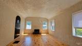 3806 Albion St - Photo 7