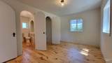 3806 Albion St - Photo 8