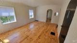 3806 Albion St - Photo 9