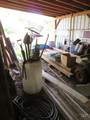 937 Indianhead Road - Photo 19