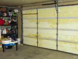 937 Indianhead Road - Photo 21