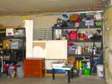 937 Indianhead Road - Photo 24