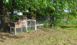 937 Indianhead Road - Photo 30