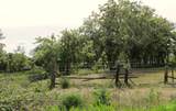 937 Indianhead Road - Photo 35