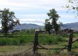 937 Indianhead Road - Photo 36