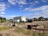 1435 Sunnyside Rd - Photo 1