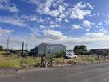 1435 Sunnyside Rd - Photo 3