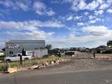 1435 Sunnyside Rd - Photo 4