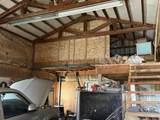 1435 Sunnyside Rd - Photo 7