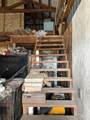 1435 Sunnyside Rd - Photo 8