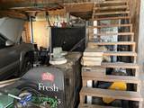1435 Sunnyside Rd - Photo 9