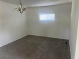 928 Buchanan Street - Photo 10