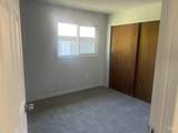 928 Buchanan Street - Photo 11