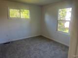928 Buchanan Street - Photo 13