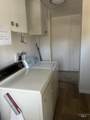 928 Buchanan Street - Photo 14