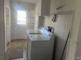 928 Buchanan Street - Photo 15