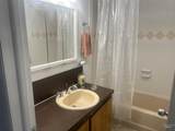 928 Buchanan Street - Photo 16