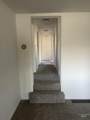 928 Buchanan Street - Photo 17