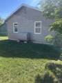 928 Buchanan Street - Photo 18