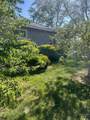 928 Buchanan Street - Photo 19