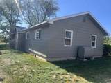 928 Buchanan Street - Photo 21