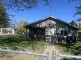 928 Buchanan Street - Photo 22