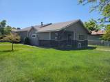 928 Buchanan Street - Photo 23